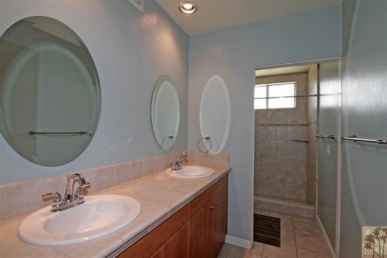 71305 Halgar Road Rancho Mirage, CA 92270 - Photo 18 of 25 Additional Photo