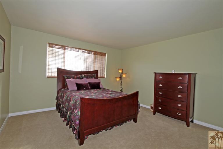 71305 Halgar Road Rancho Mirage, CA 92270 - Photo 19 of 25 Additional Photo