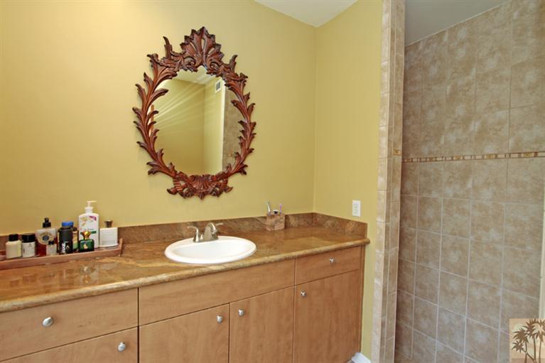 71305 Halgar Road Rancho Mirage, CA 92270 - Photo 20 of 25 Additional Photo