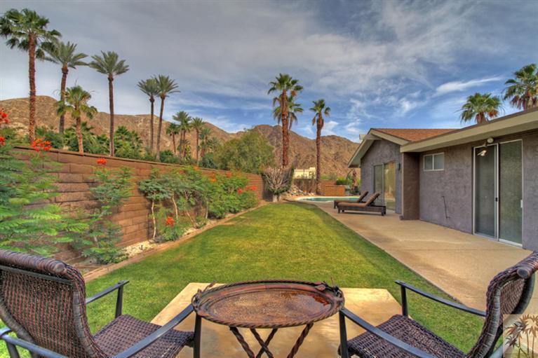 71305 Halgar Road Rancho Mirage, CA 92270 - Photo 3 of 25 Additional Photo