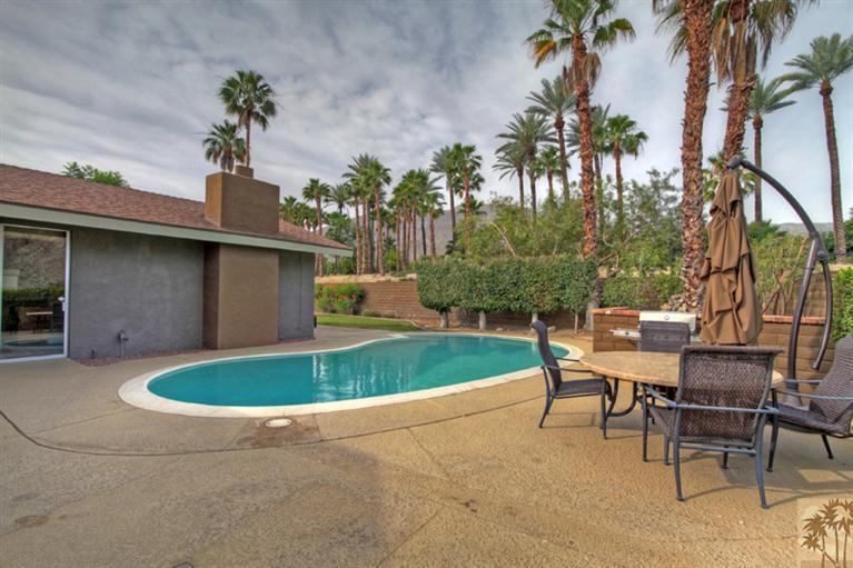 71305 Halgar Road Rancho Mirage, CA 92270 - Photo 21 of 25 Additional Photo