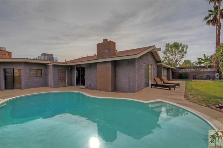 71305 Halgar Road Rancho Mirage, CA 92270 - Photo 22 of 25 Additional Photo