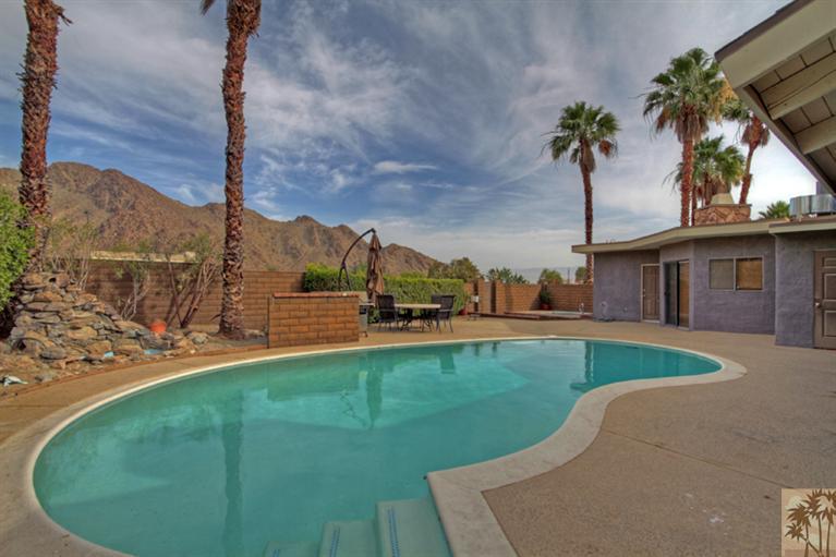 71305 Halgar Road Rancho Mirage, CA 92270 - Photo 23 of 25 Additional Photo
