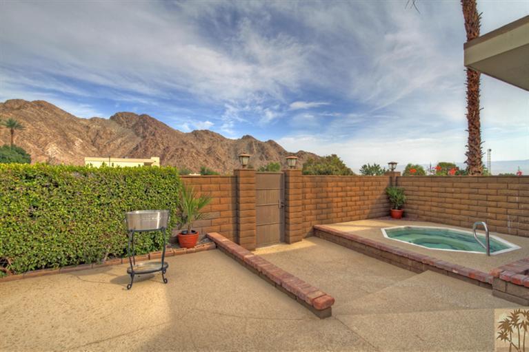 71305 Halgar Road Rancho Mirage, CA 92270 - Photo 24 of 25 Additional Photo
