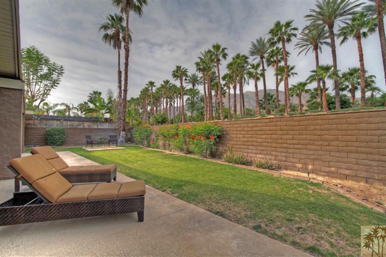71305 Halgar Road Rancho Mirage, CA 92270 - Photo 25 of 25 Additional Photo