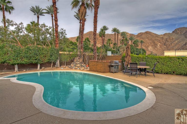 71305 Halgar Road Rancho Mirage, CA 92270 - Photo 4 of 25 Additional Photo