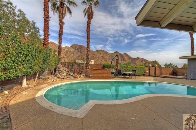 71305 Halgar Road Rancho Mirage, CA 92270 - Photo 5 of 25 Additional Photo