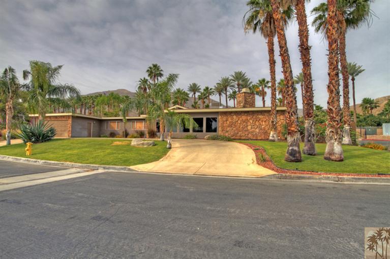 71305 Halgar Road Rancho Mirage, CA 92270 - Photo 6 of 25 Additional Photo