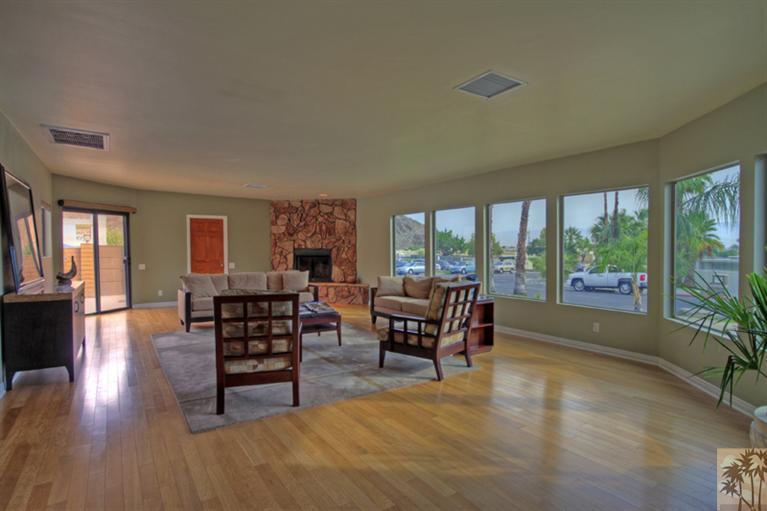 71305 Halgar Road Rancho Mirage, CA 92270 - Photo 7 of 25 Additional Photo