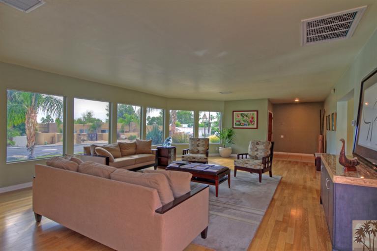 71305 Halgar Road Rancho Mirage, CA 92270 - Photo 8 of 25 Additional Photo