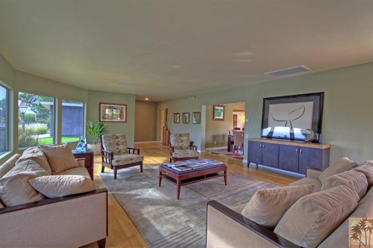 71305 Halgar Road Rancho Mirage, CA 92270 - Photo 9 of 25 Additional Photo