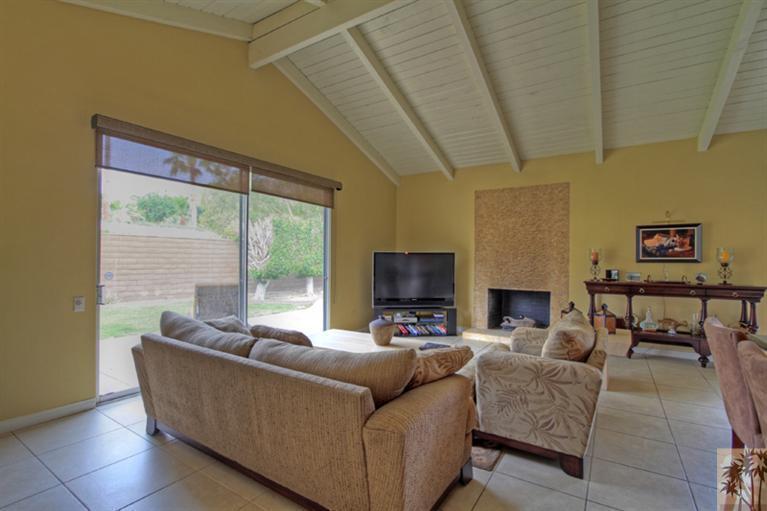 71305 Halgar Road Rancho Mirage, CA 92270 - Photo 10 of 25 Additional Photo