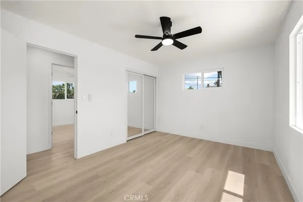 $670,000 | 1437 East I Street, Ontario, CA 91764