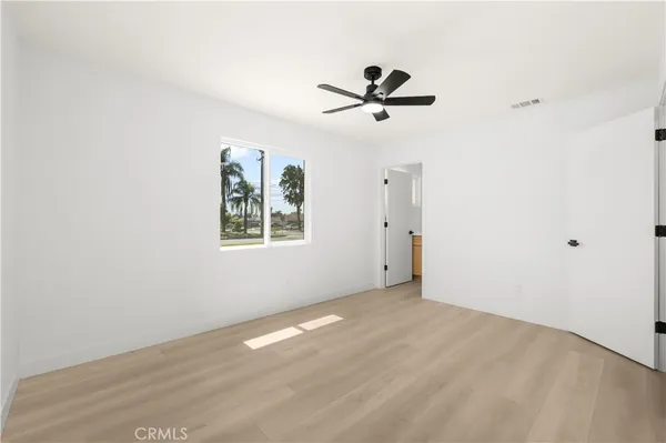 $670,000 | 1437 East I Street, Ontario, CA 91764