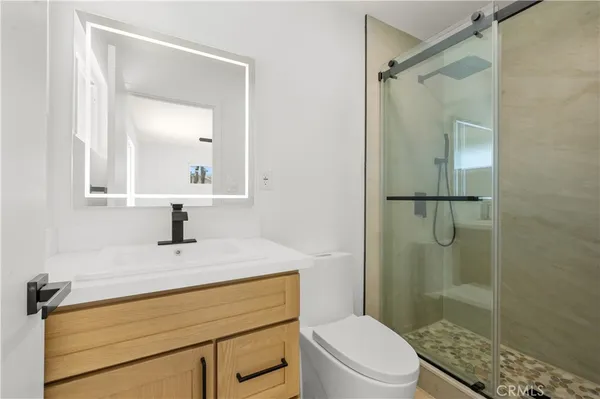 $670,000 | 1437 East I Street, Ontario, CA 91764