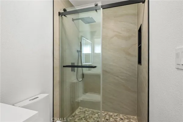 $670,000 | 1437 East I Street, Ontario, CA 91764