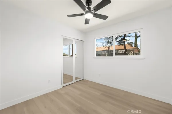 $670,000 | 1437 East I Street, Ontario, CA 91764