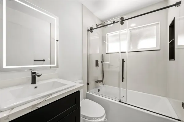 $670,000 | 1437 East I Street, Ontario, CA 91764