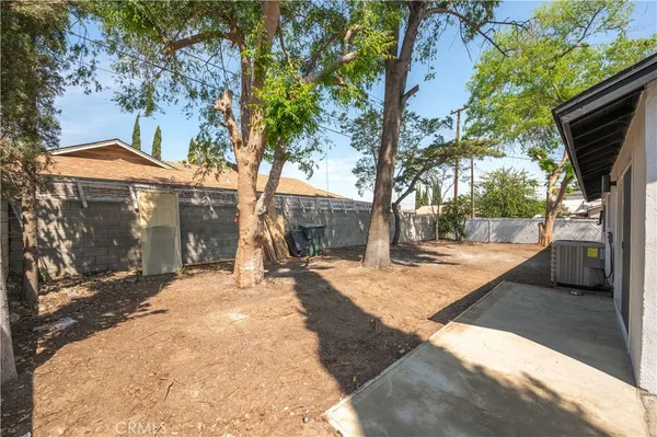 $670,000 | 1437 East I Street, Ontario, CA 91764