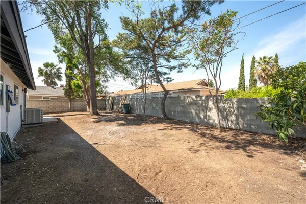 $670,000 | 1437 East I Street, Ontario, CA 91764