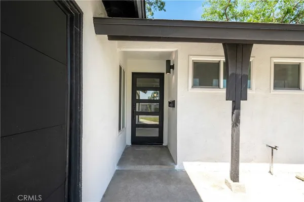 $670,000 | 1437 East I Street, Ontario, CA 91764