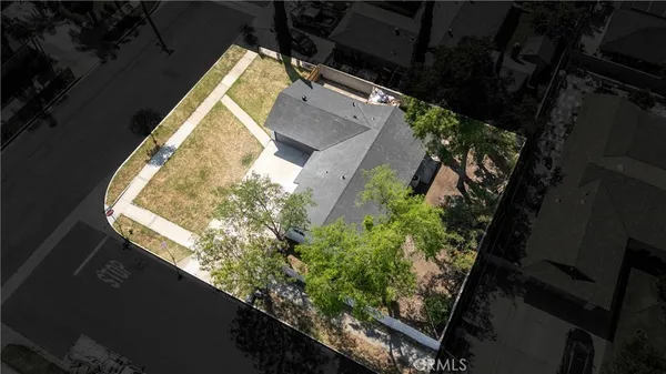 $670,000 | 1437 East I Street, Ontario, CA 91764