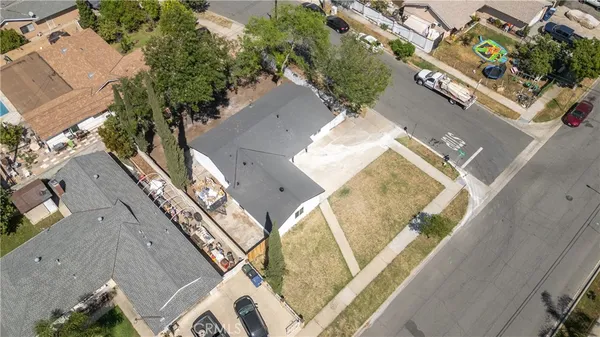 $670,000 | 1437 East I Street, Ontario, CA 91764