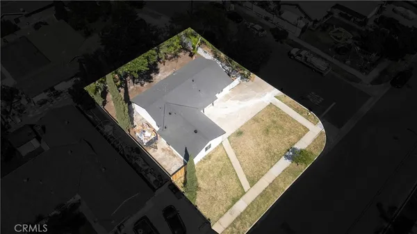 $670,000 | 1437 East I Street, Ontario, CA 91764