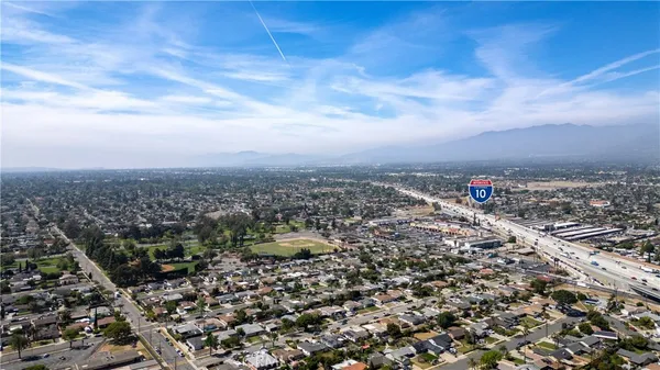 $670,000 | 1437 East I Street, Ontario, CA 91764