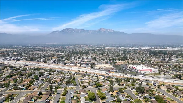 $670,000 | 1437 East I Street, Ontario, CA 91764