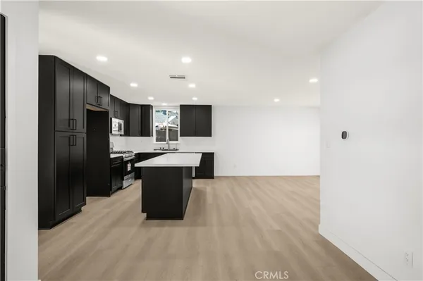 $670,000 | 1437 East I Street, Ontario, CA 91764