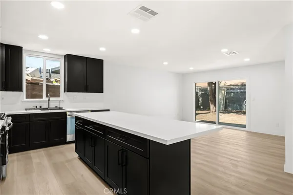 $670,000 | 1437 East I Street, Ontario, CA 91764