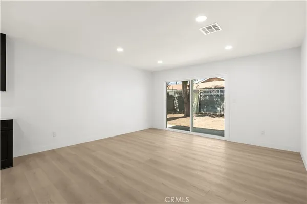 $670,000 | 1437 East I Street, Ontario, CA 91764