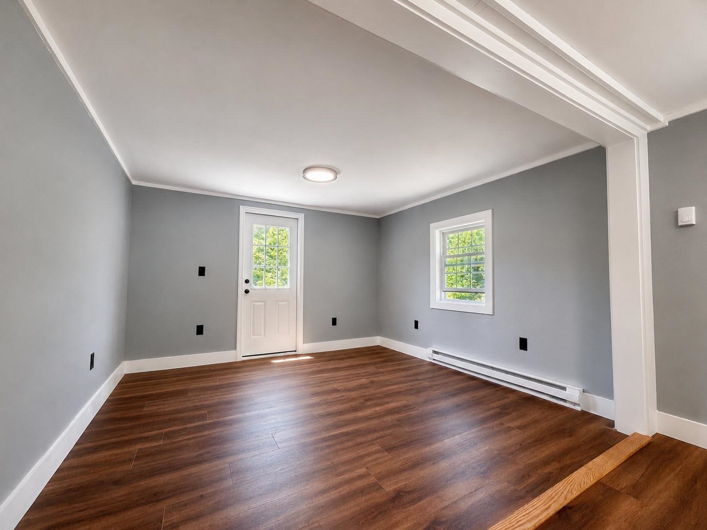 295 Gilsum Road Sullivan, NH 03445 - Photo 20 of 29