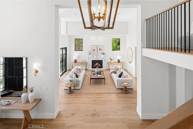 $8,199,000 | 1963 Port Edward Place, Newport Beach, CA 92660