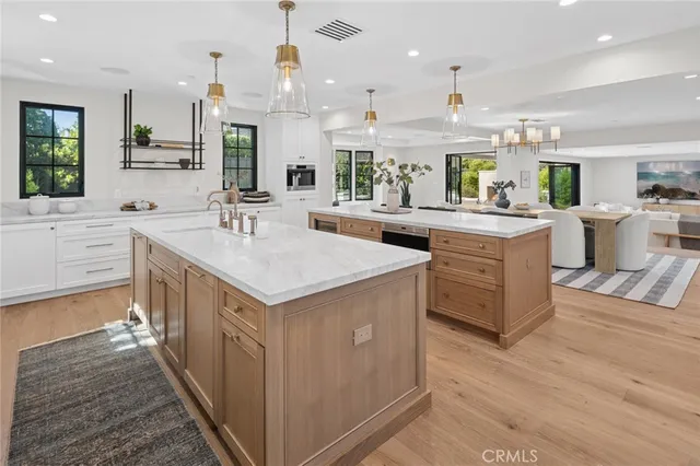 $8,199,000 | 1963 Port Edward Place, Newport Beach, CA 92660