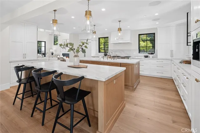 $8,199,000 | 1963 Port Edward Place, Newport Beach, CA 92660