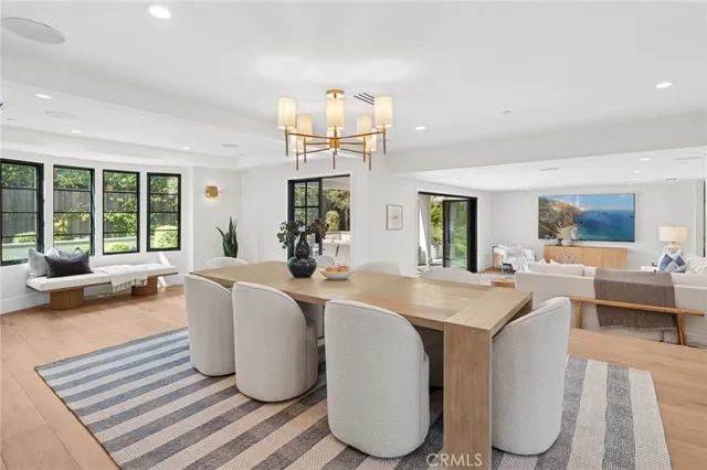 $8,199,000 | 1963 Port Edward Place, Newport Beach, CA 92660