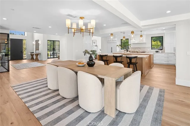 $8,199,000 | 1963 Port Edward Place, Newport Beach, CA 92660