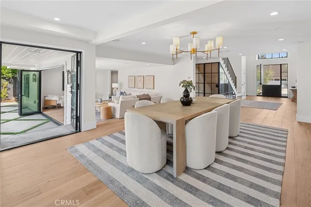 $8,199,000 | 1963 Port Edward Place, Newport Beach, CA 92660