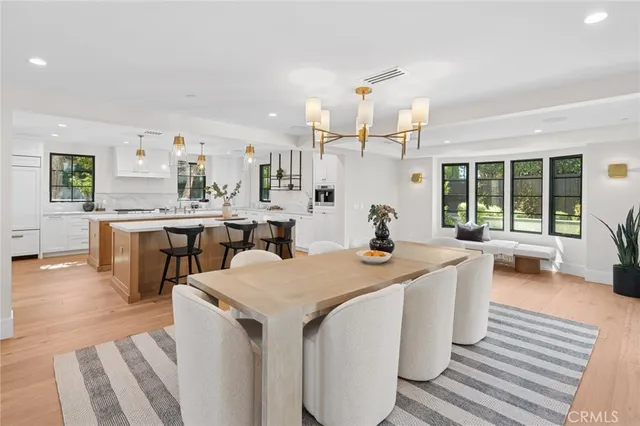 $8,199,000 | 1963 Port Edward Place, Newport Beach, CA 92660