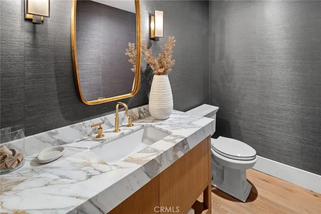 $8,199,000 | 1963 Port Edward Place, Newport Beach, CA 92660