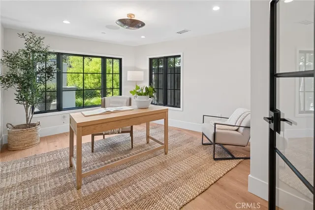 $8,199,000 | 1963 Port Edward Place, Newport Beach, CA 92660