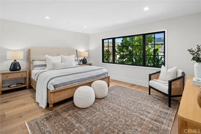 $8,199,000 | 1963 Port Edward Place, Newport Beach, CA 92660