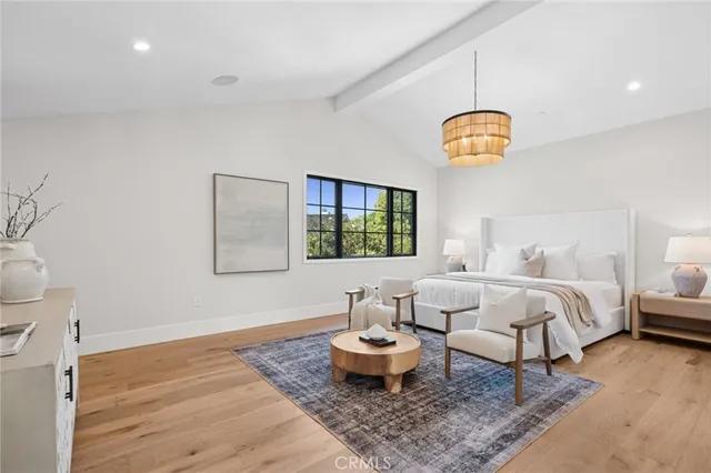 $8,199,000 | 1963 Port Edward Place, Newport Beach, CA 92660