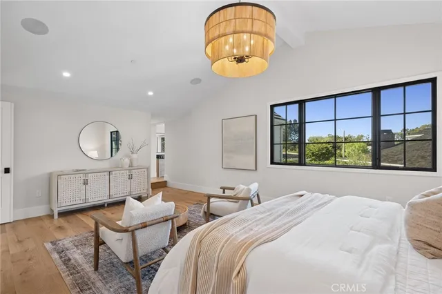 $8,199,000 | 1963 Port Edward Place, Newport Beach, CA 92660