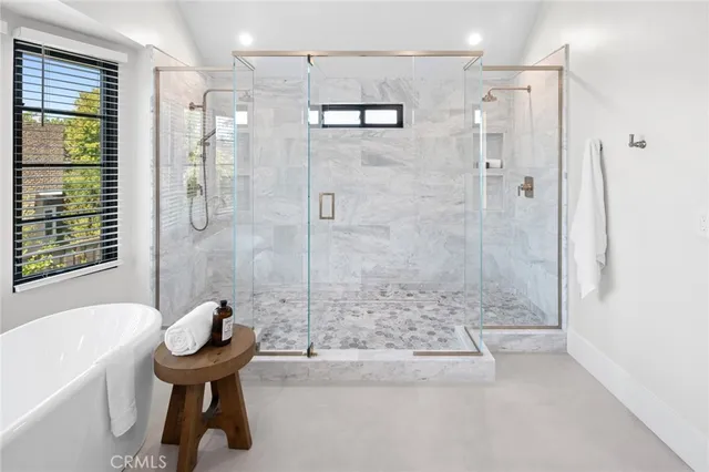 $8,199,000 | 1963 Port Edward Place, Newport Beach, CA 92660