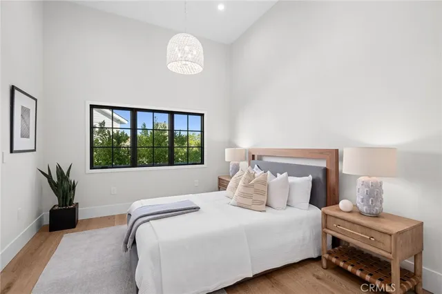 $8,199,000 | 1963 Port Edward Place, Newport Beach, CA 92660