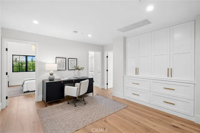 $8,199,000 | 1963 Port Edward Place, Newport Beach, CA 92660