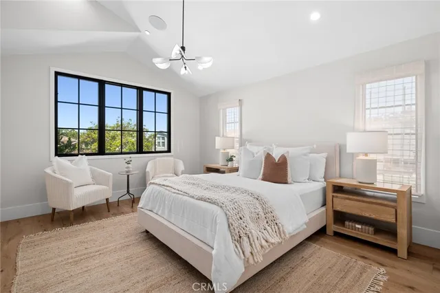 $8,199,000 | 1963 Port Edward Place, Newport Beach, CA 92660